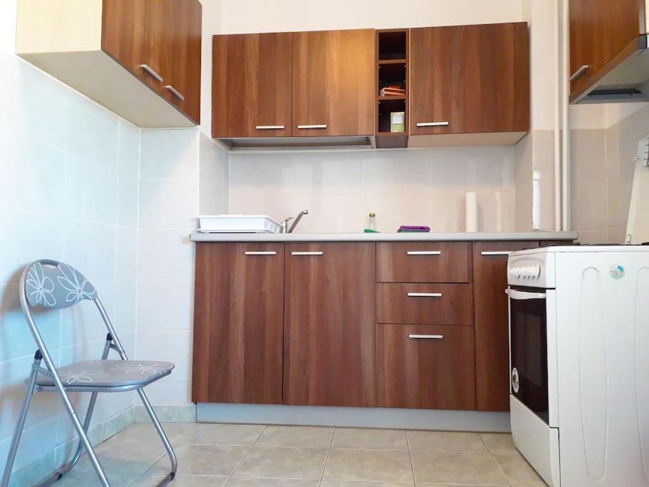 Corso - City Center Bukareszt Zewnętrze zdjęcie