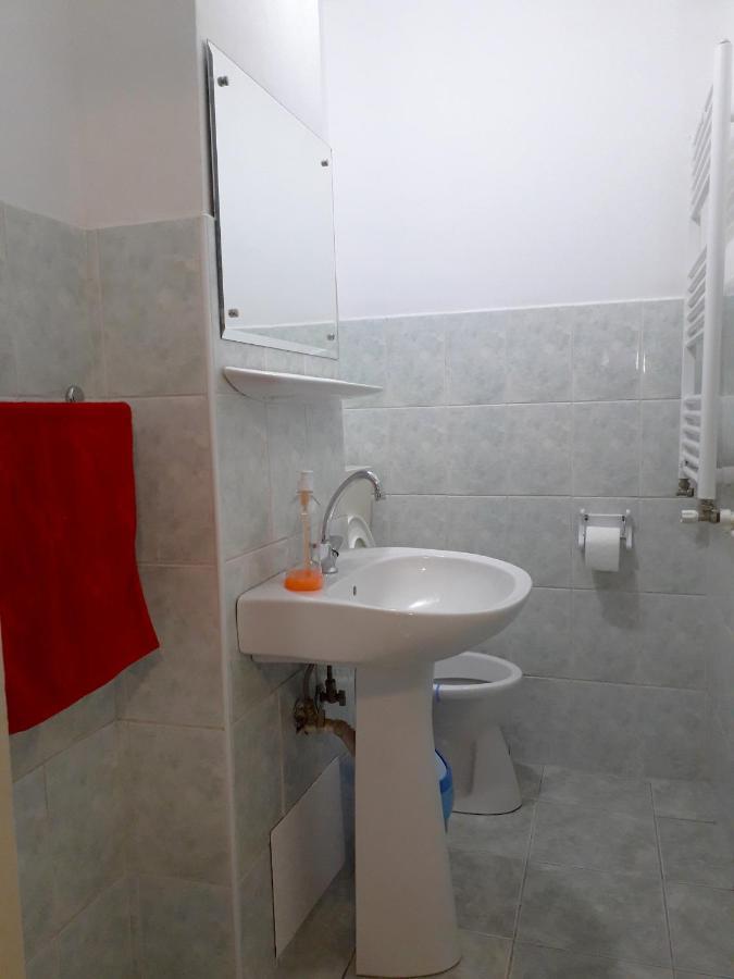 Corso - City Center Bukareszt Zewnętrze zdjęcie